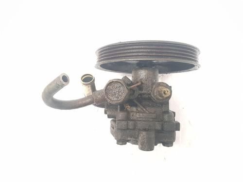 Steering pump SUZUKI LIANA (ER, RH_) 1.6 i (RH416) | BP33853495M99 - Image 2