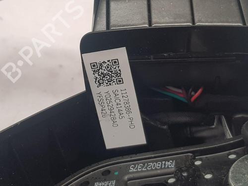 Steering wheel MG MG 4 (EH32) | BP40463494C49 - Image 6