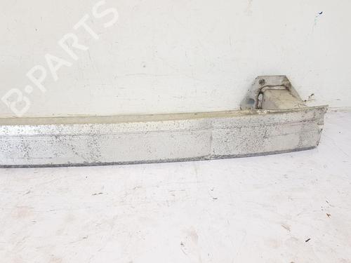 Rear bumper reinforcement OPEL CROSSLAND X / CROSSLAND (P17, P2QO) 1.2 (75) | BP22666395C73 