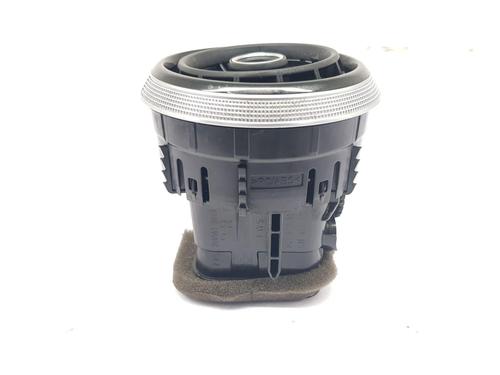 Air vent AUDI A3 Sportback (8VA, 8VF) RS3 quattro | BP28482890I21 