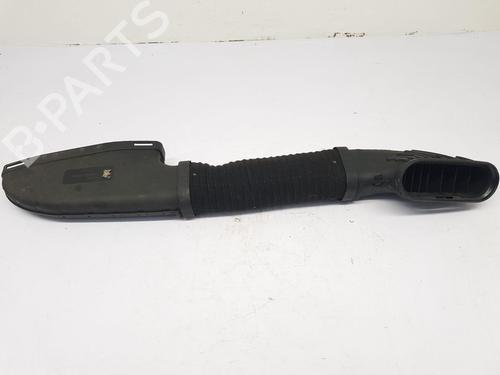 Pipe MERCEDES-BENZ A-CLASS (W176) A 200 CDI / d (176.008) | BP30115822M125