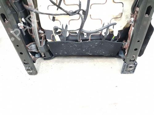 Right front seat TOYOTA COROLLA Hatchback (_E21_, _EA1_, _EH1_) 1.8 Hybrid (ZWE211, ZWE219) | BP29620591C16