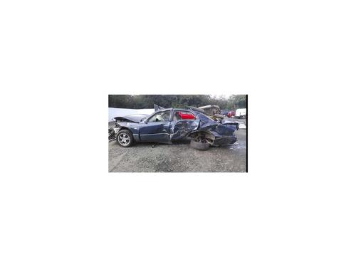 Electronic module LEXUS LS (_F2_) 400 (UCF20_, UCF20R) | BP33889944M83 - Image 8