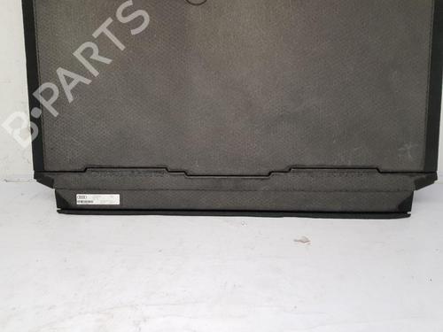 Luggage compartment floor AUDI A3 Sportback (8YA, 8YF) 30 TDI | BP22656741I33  - Image 6