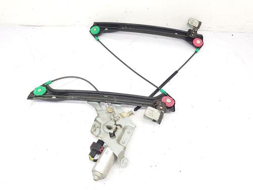 Used Front right window mechanism Front right window mechanism 37080771 37080771
