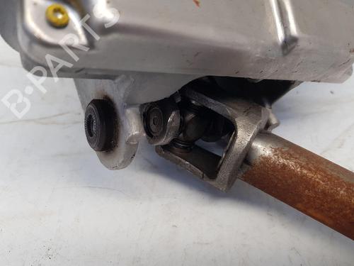Steering column FIAT PUNTO EVO (199_) 1.4 (199AXB1A) | BP36240734M21  - Image 10