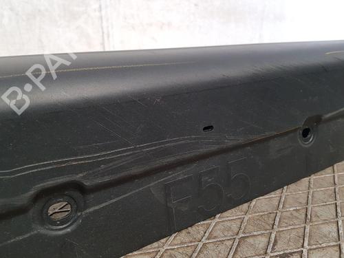 Højre sidekjole MINI MINI (F66, F65) Cooper S | BP29984359C114