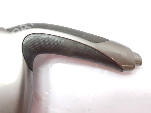 Hand brake HONDA CIVIC VIII Hatchback (FN, FK) 1.8 (FN1, FK2) | BP28329820I18 