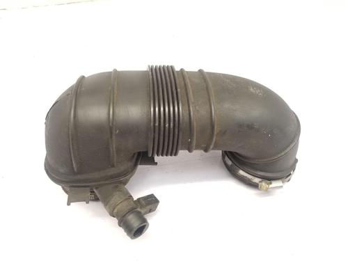 Pipe INFINITI Q50 50 D | BP29870899M125