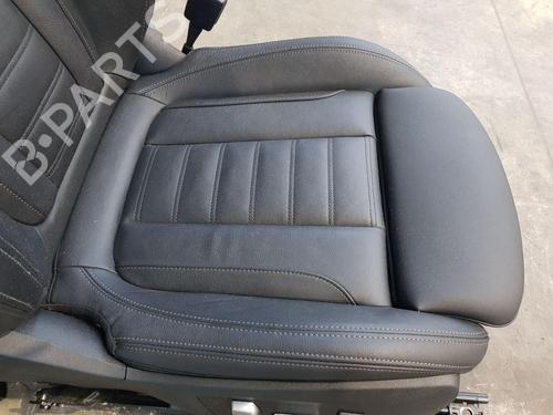 Right front seat BMW i4 (G26) M50 xDrive | BP30445441C16 