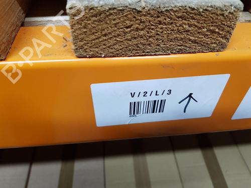 Other BMW 3 (G20, G80, G28) 320 i | BP28158093O1 