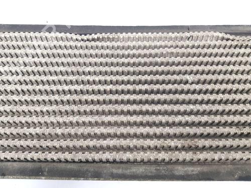 Andre JAGUAR XF II (X260) 2.0 D | BP32331921O1 