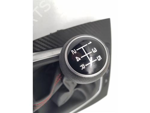 Shift knob MG MG ZS SUV (AZS1) | BP22668669I34 - Image 2