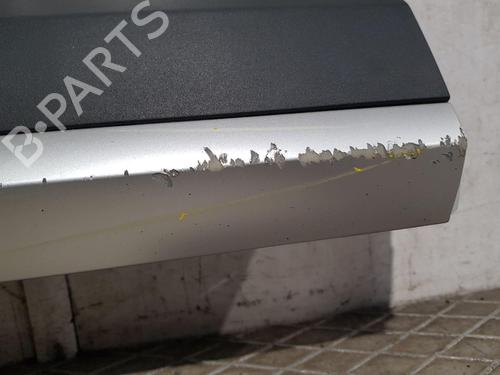 Door moulding trim MG MG ZS SUV (AZS1)  | BP30045392C150 