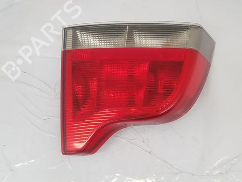 Used Left taillight Left taillight VOLVO S60 I (384) 2.0 T (180 hp) 35795683 35795683