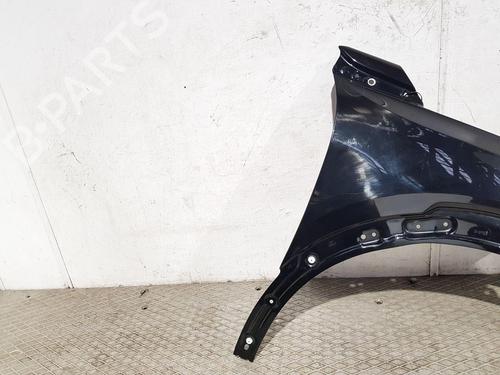 Forkjerm høyre OPEL MOKKA 1.2 (76) | BP29737932C42 