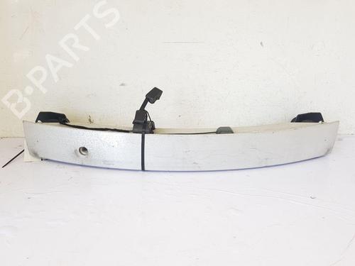 Used Front bumper reinforcement PORSCHE BOXSTER (987) 2.9 (255 hp) 28049712