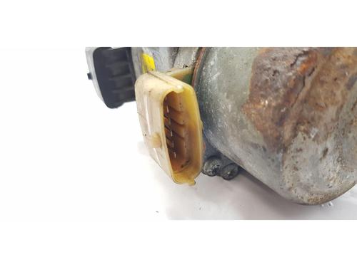 Elektronisk modul SMART FORTWO Coupe (451) 1.0 (451.331, 451.380) | BP27330622M83 