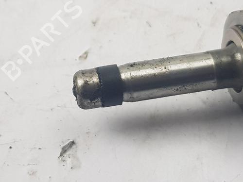 Injection rail TOYOTA RAV 4 V (_A5_, _H5_) 2.5 Hybrid AWD (AXAP54, AXAP54L) | BP37437670M98 - Image 14