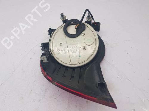 Right taillight VW EOS (1F7, 1F8) 2.0 TDI 16V | BP36167156C35 - Image 5