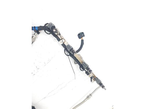 Injection rail MCLAREN MP4 Coupe 12C | BP22667162M98 