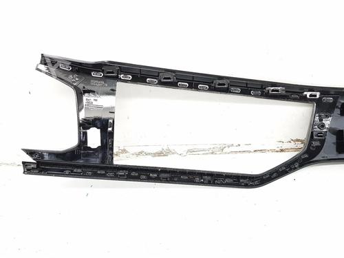 Other VW POLO VI (AW1, BZ1, AE1) | BP22664767O1