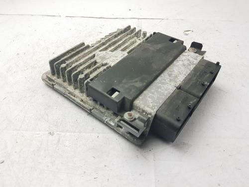 Engine control unit (ECU) AUDI A3 Sportback (8PA) 1.6 TDI | BP33630213M57 - Image 4