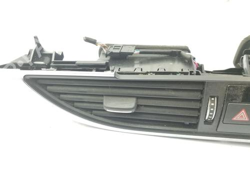 Air vent AUDI A6 C7 (4G2, 4GC) 3.0 TDI quattro | BP22683563I21 