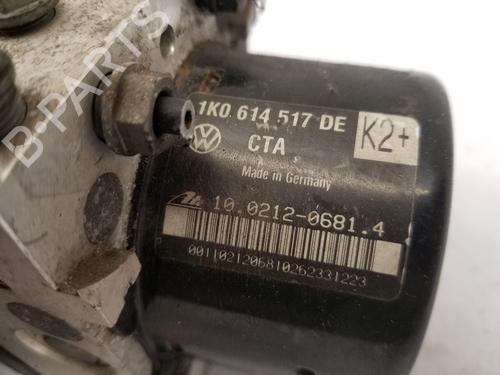 ABS pump SEAT LEON (1P1) 1.6 TDI | BP37170416M43 - Image 4