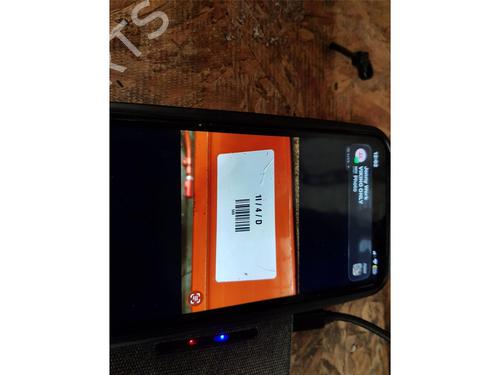 Radio MINI MINI COUNTRYMAN (R60) Cooper | BP32003845E6