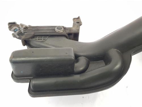 Air filter box CHEVROLET SPARK (M300) 1.2 | BP32070022M87  - Image 7