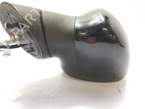 Right mirror FORD FIESTA VI (CB1, CCN) 1.25 | BP29957188C27 