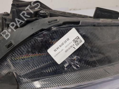 Left headlight KIA SPORTAGE IV (QL, QLE) | BP36508301C28 - Image 7