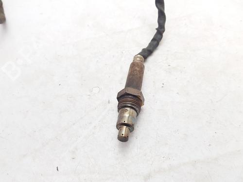 Electronic sensor MERCEDES-BENZ C-CLASS (W205) C 250 BlueTEC / d (205.008, 205.006) | BP22659314M84 