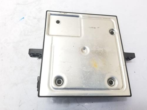 Module électronique AUDI A4 B6 Avant (8E5)  | BP24810528M83 