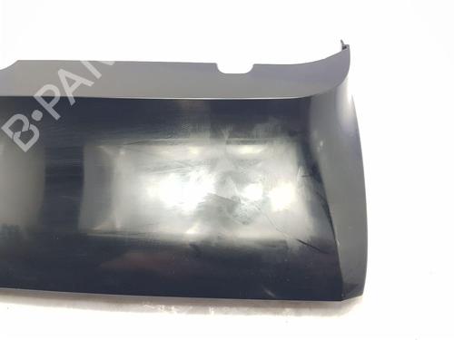 Andre JAGUAR I-PACE (X590) EV400 AWD | BP30891877O1