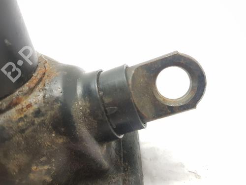 Jack Kit VW AMAROK (2HA, 2HB, S1B, S6B, S7A, S7B, AGD) 2.0 TDI 4motion | BP29492813C119 