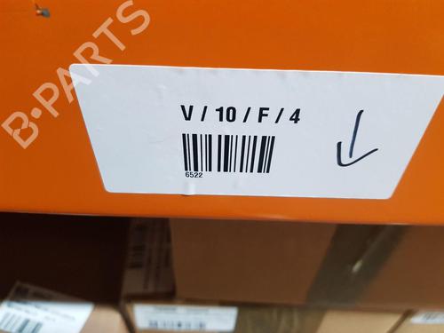 Andre AUDI Q3 Sportback (F3N) 2.5 RS TFSI quattro | BP30839992O1 