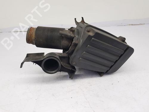 Air filter box SEAT LEON (1P1)  | BP22204079M87 