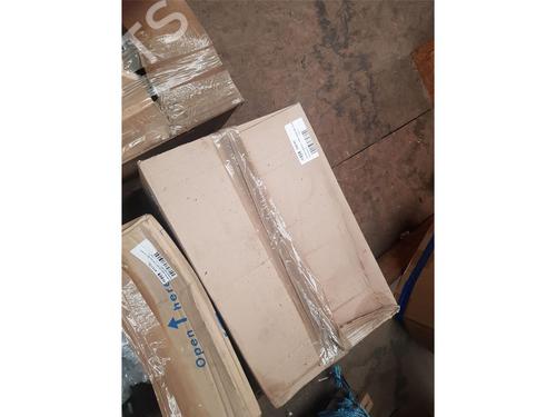 Left headlight NISSAN GT-R (R35) V6 | BP22683858C28  - Image 14