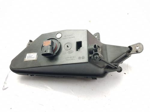 Left front fog light OPEL INSIGNIA B Grand Sport (Z18) | BP32398232C30