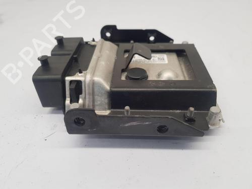 Engine control unit (ECU) JAGUAR I-PACE (X590) EV400 AWD | BP35716538M57 - Image 2