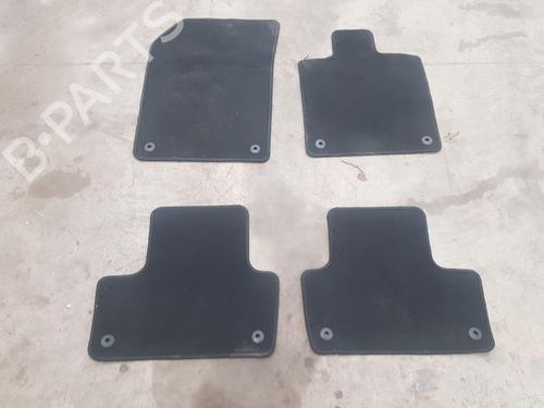 BP33186324O1 main image