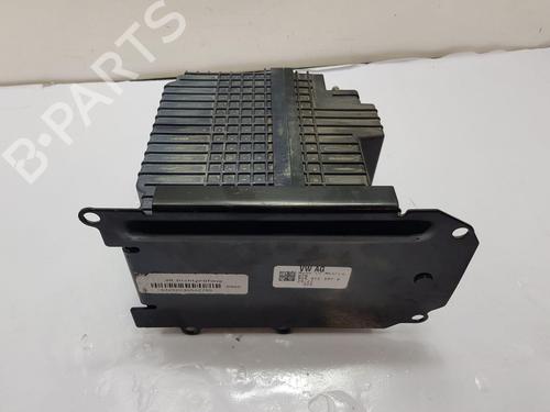 Used Battery AUDI Q5 (FYB, FYG) 2.0 TFSI quattro (252 hp) 26185345