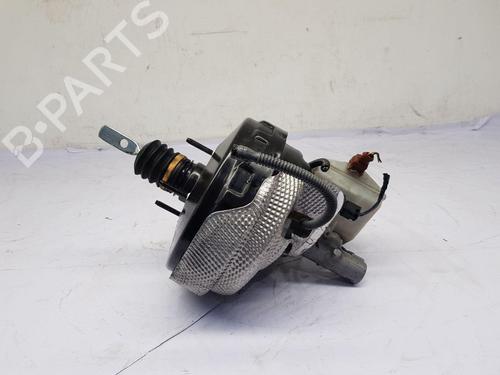 Used Servo brake VOLVO XC90 I (275) D5 AWD (185 hp) 30823251