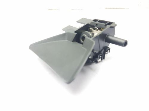 Electronic module MINI MINI CLUBMAN (F54) | BP33056718M83 - Image 2