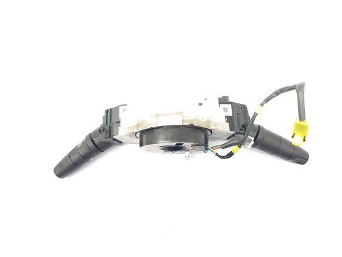 Steering column stalk NISSAN X-TRAIL I (T30) 2.2 dCi 4x4 | BP30581010I23 