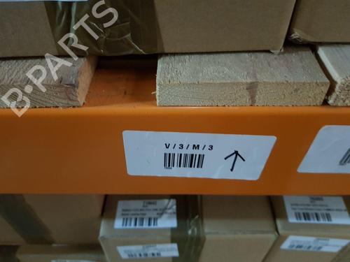 Electronic module DACIA SANDERO III | BP40293616M83 - Image 7