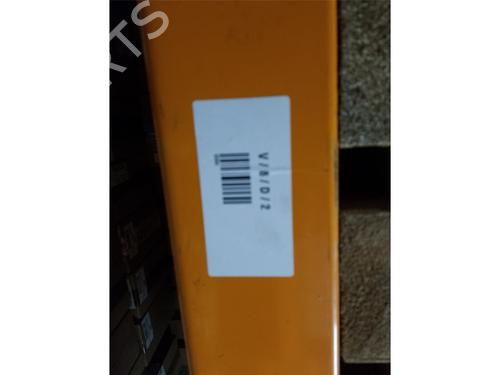 Electronic module BMW XM (G09) XM All-wheel Drive | BP39883624M83 - Image 3