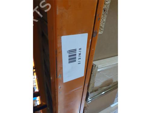 Annen BENTLEY CONTINENTAL Convertible (3S_) 6.0 AWD | BP29900353O1 